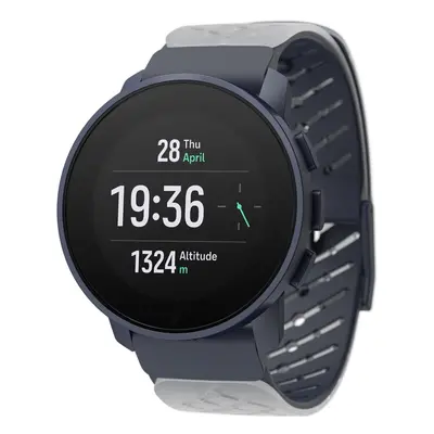 Reloj conectado Suunto 9 Peak Pro