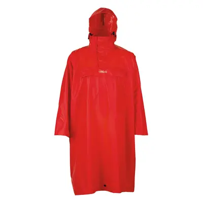 Poncho impermeable para mochila Pro-X Elements Matterhorn