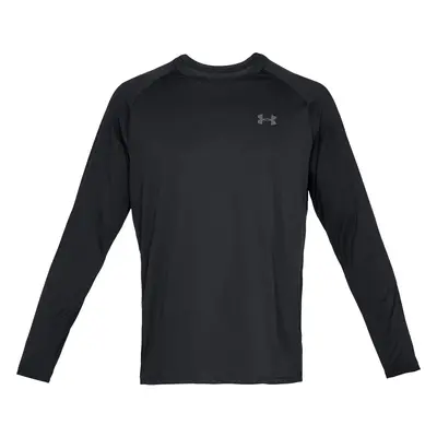 Top Under Armour à manches longues Tech™