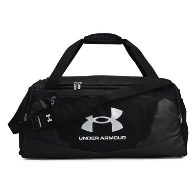 Una bolsa de deporte indiscutible Under Armour 5.0 (M)