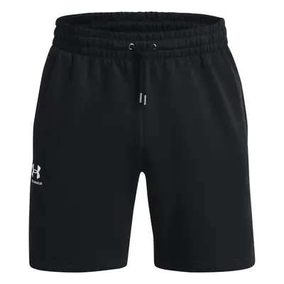 Pantalón corto Under Armour Essential Fleece