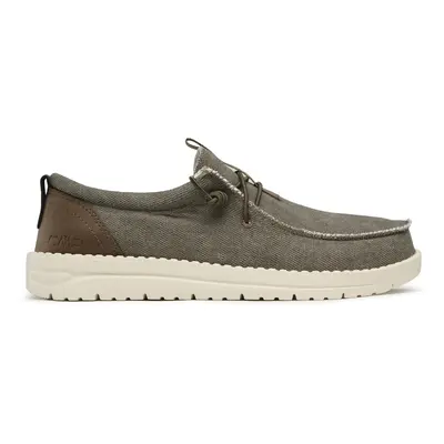 Zapatos CMP Joy Urban