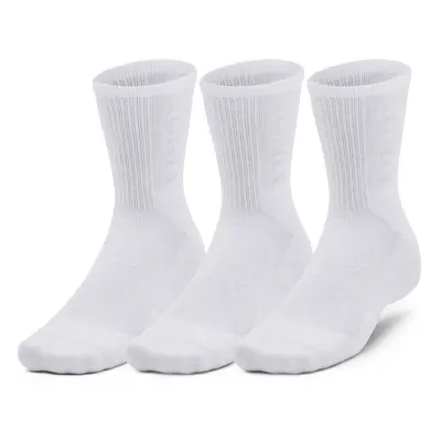 Calcetines Under Armour 3-Maker (x3)