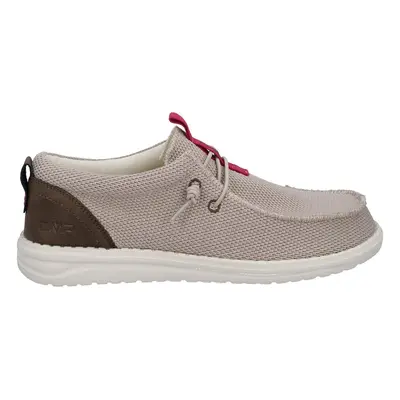 Zapatos CMP Joy Urban