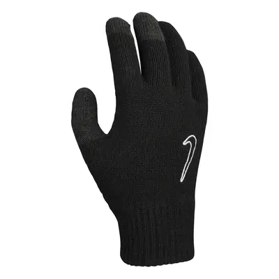 Guantes Nike knitted tech and grip 2.0