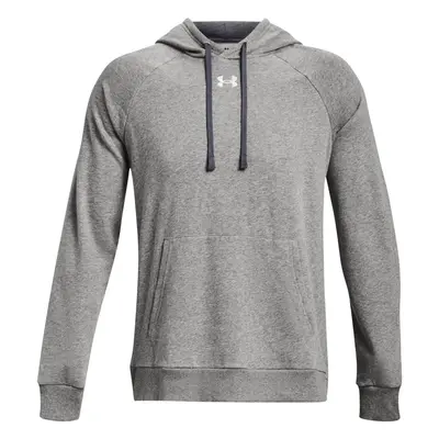 Sudadera con capucha Under Armour Rival Fleece