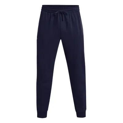 Pantalón de chándal Under Armour Rival Fleece