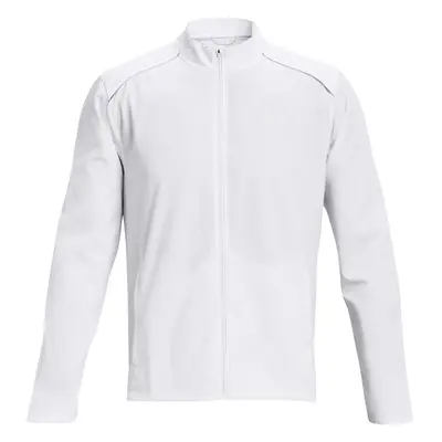 Chaqueta impermeable Under Armour Storm