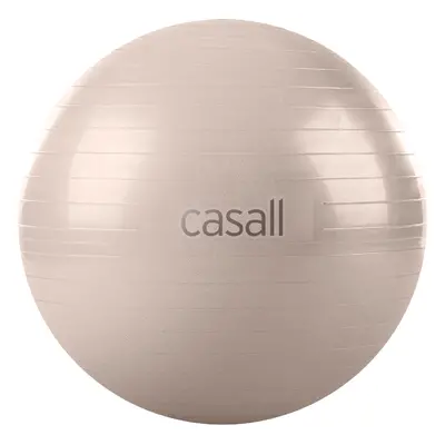 Bola de ejercicio Casall