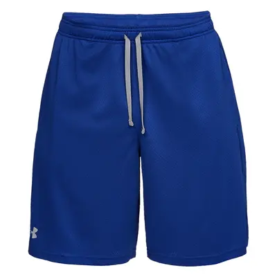 Pantalón corto Under Armour Tech™ Mesh