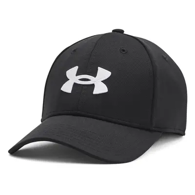 Gorra Under Armour Blitzing