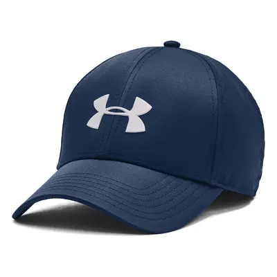 Gorra ajustable Under Armour Storm Blitzing