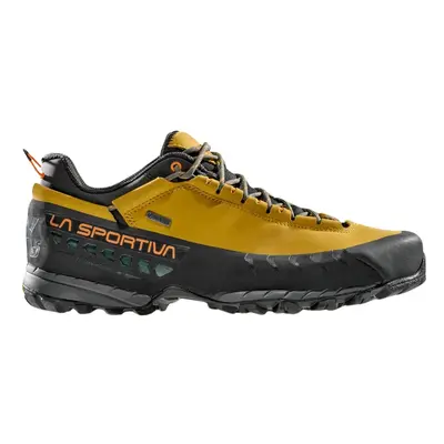 Botas de montaña La Sportiva TX5 Low GTX