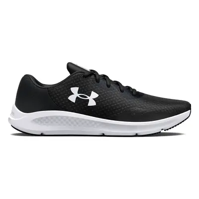 Zapatillas de running Under Armour Charged Pursuit 3