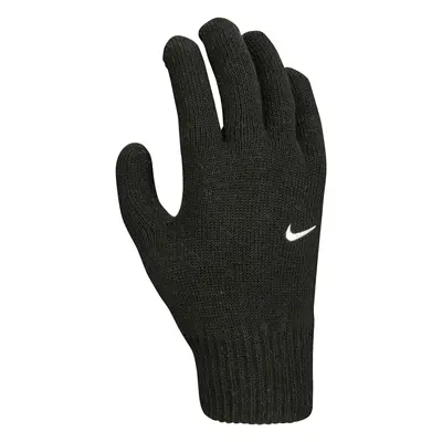 Guantes Nike swoosh 2.0