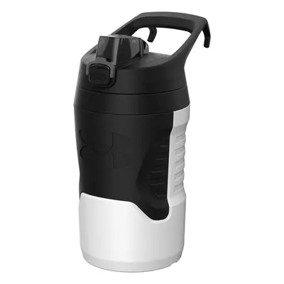 Botella Under Armour 32oz Playmaker