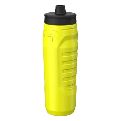 Frasco Under Armour 32oz Sideline Squeeze