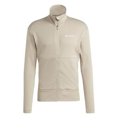Chaqueta polar adidas Terrex Multi Light