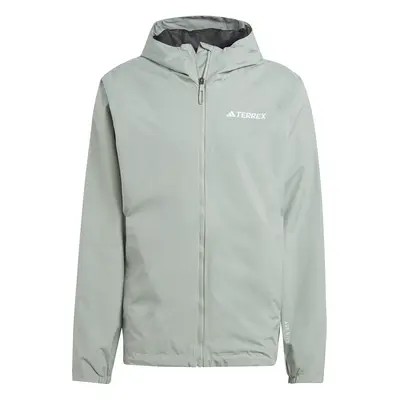 Chaqueta impermeable adidas Terrex Multi 2 L Rain.Rdy
