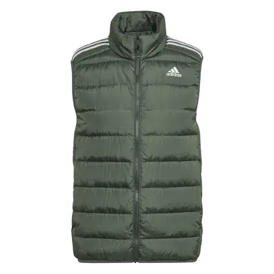 Chaqueta de plumón ligera adidas Essentials