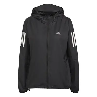 Chaqueta adidas Own The Run