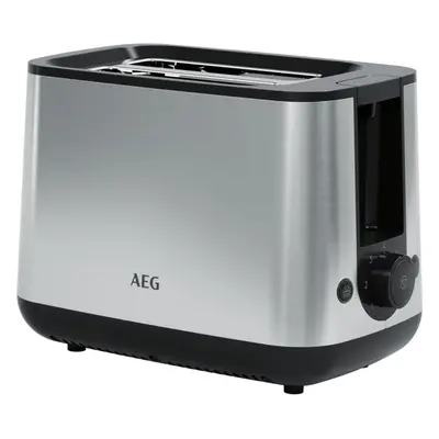 AEG Tostadora Deli 3 T3-1-3ST