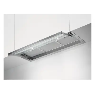 AEG Campana extractora extraíble Serie 5000 Extractor de 90 cm DPE4941M