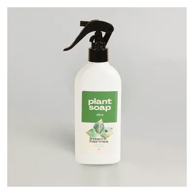 Plant soap | Comprar Plantas Online | Entrega a Domicilio I one_size