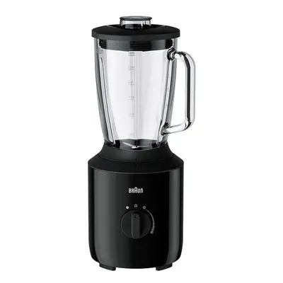 Batidora de vaso PowerBlend3 JB3150 negra