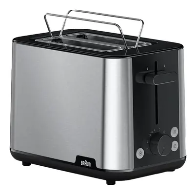 Tostador PurEase HT1510 negro