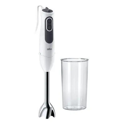 Batidora de mano Minipimer 3 Vario MQ 3100 Smoothie+