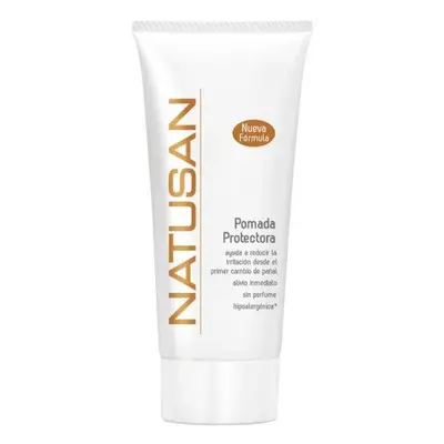 Natusan pomada protectora 75ml