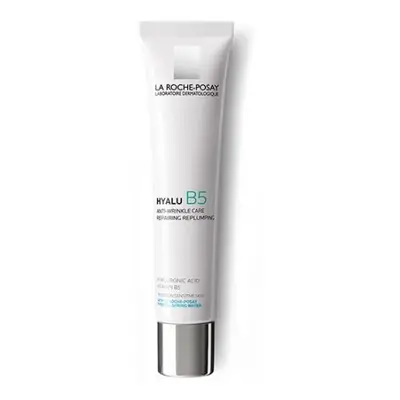 La Roche Posay Hyalu B5 Ácido Hialurónico Anti-Arrugas 40 ml