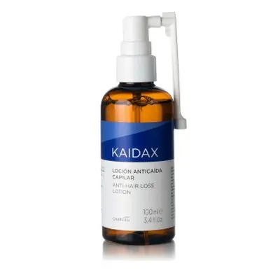 KAIDAX Loción Anticaída 100 ml