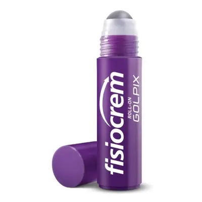 Fisiocrem Golpix Roll-on 15 ml