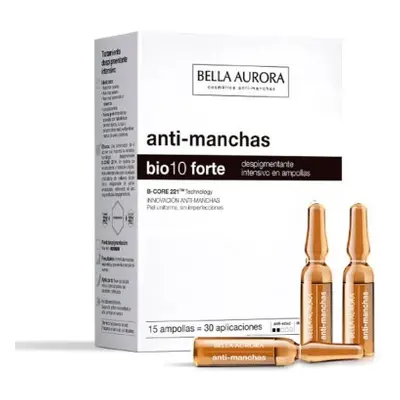 Bella Aurora Bio 10 Forte 1 Ampolla 2 ML