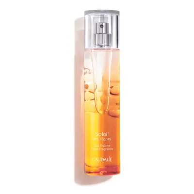 Caudalie Soleil Des Vignes Eau Fraiche 50ml