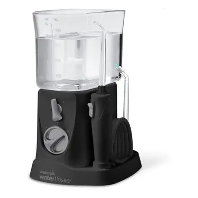 Waterpik® Irrigador Traveler WP-300 Negro