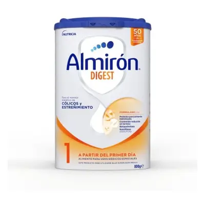 Almirón Advance Digest 1 800 g