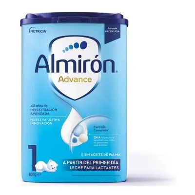 Almirón Advance 1 800gr