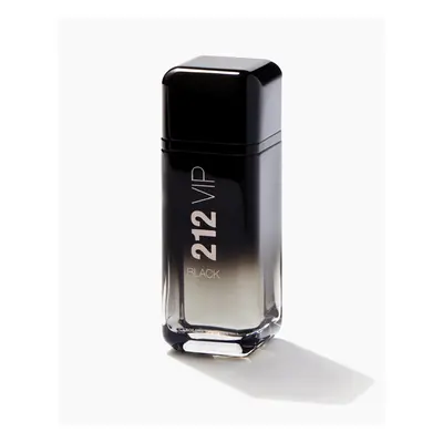 212 Vip Black 200 ml