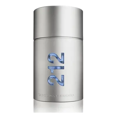212 Men 50 ml