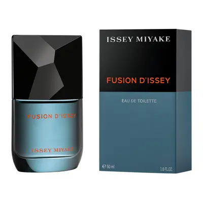 Fusion D&#039;Issey 50 ml