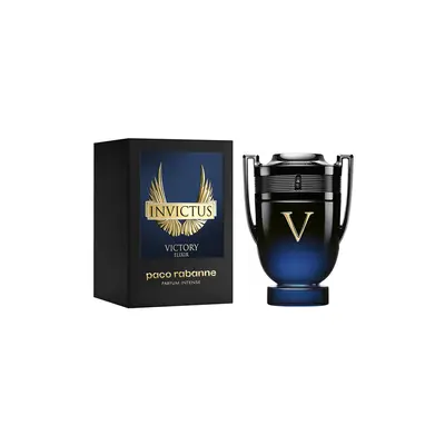 Invictus Victory Elixir 50 ml