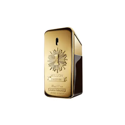 One Million Parfum 50 ml