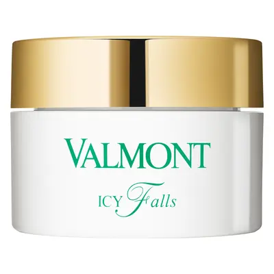 Icy Falls 100 ml