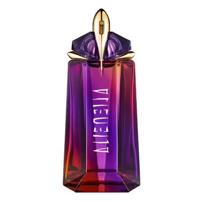 Alien Hypersense Floral 90 ml