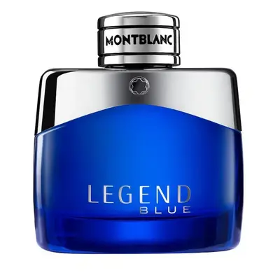 Legend Blue Montblanc 50 ml