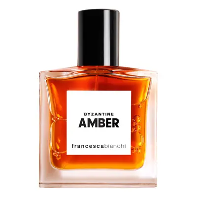 Byzantine Amber 30 ml