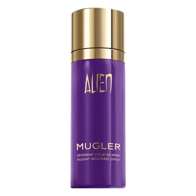 Alien Spray Deodorant 100 ml